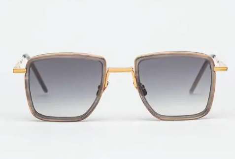 Picture of John Dalia Sunglasses _SKUfw55790201fw